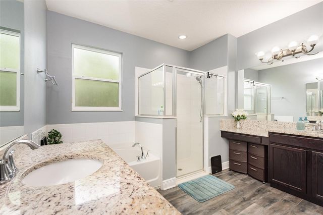 1421 DAYSTAR LANE, Deltona, FL 32725