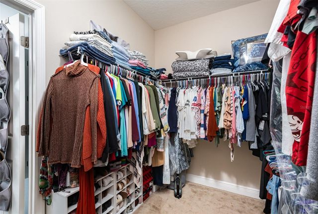 1421 DAYSTAR LANE, Deltona, FL 32725