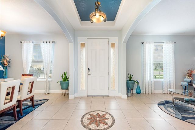 1421 DAYSTAR LANE, Deltona, FL 32725