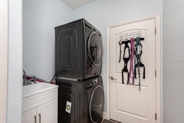 1421 DAYSTAR LANE, Deltona, FL 32725