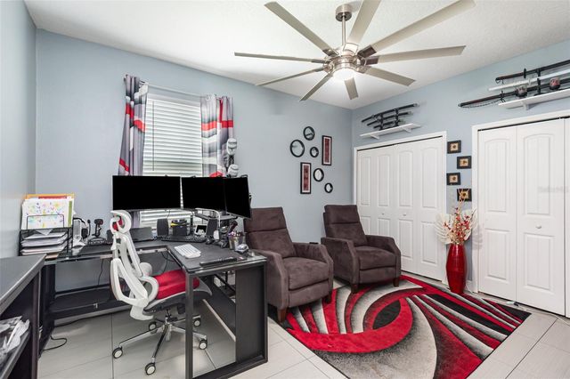 1421 DAYSTAR LANE, Deltona, FL 32725