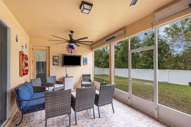 1421 DAYSTAR LANE, Deltona, FL 32725