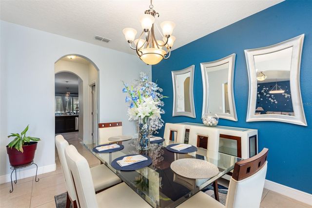 1421 DAYSTAR LANE, Deltona, FL 32725