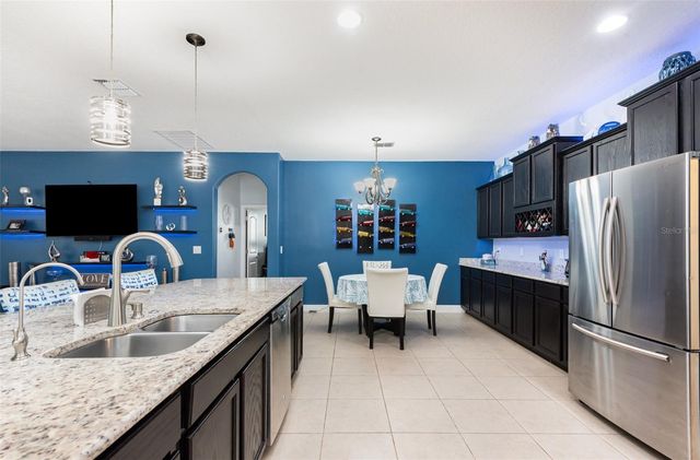 1421 DAYSTAR LANE, Deltona, FL 32725