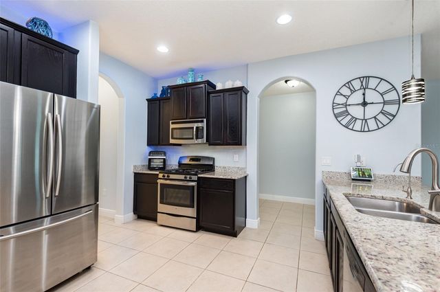 1421 DAYSTAR LANE, Deltona, FL 32725