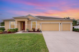 1421 DAYSTAR LANE, Deltona, FL 32725