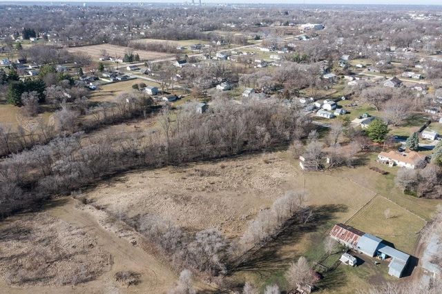 4763 NE 33rd Court, Des Moines, IA 50317