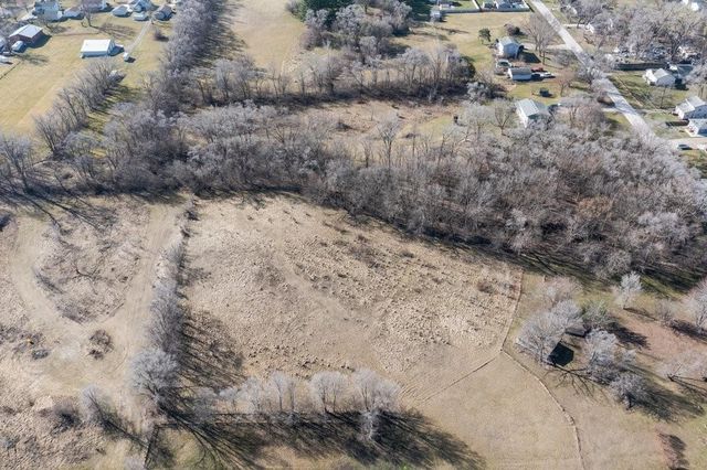 4763 NE 33rd Court, Des Moines, IA 50317