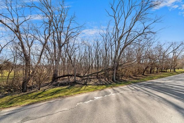 4763 NE 33rd Court, Des Moines, IA 50317