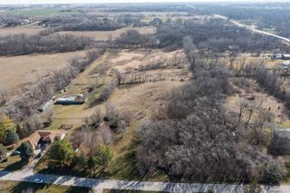 4763 NE 33rd Court, Des Moines, IA 50317