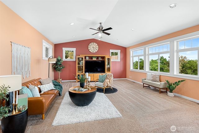 1320 Juniper Beach Road, Camano Island, WA 98282