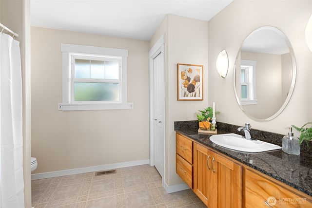 1320 Juniper Beach Road, Camano Island, WA 98282