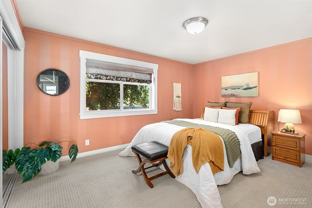 1320 Juniper Beach Road, Camano Island, WA 98282
