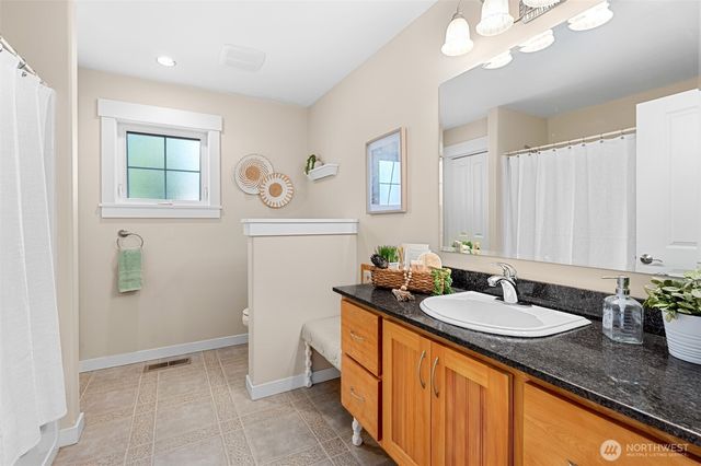 1320 Juniper Beach Road, Camano Island, WA 98282