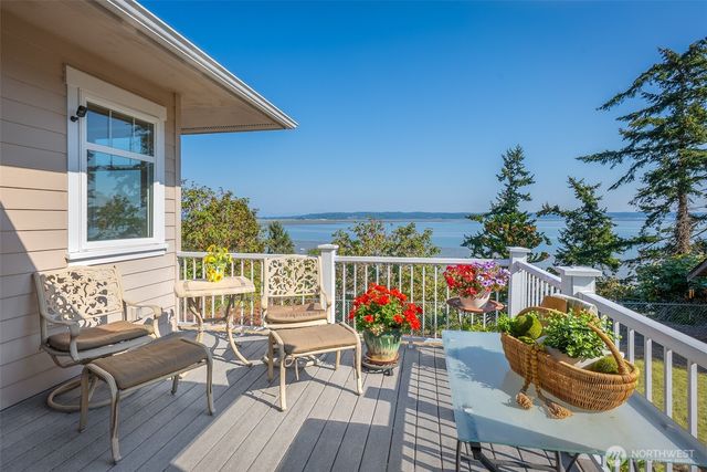 1320 Juniper Beach Road, Camano Island, WA 98282