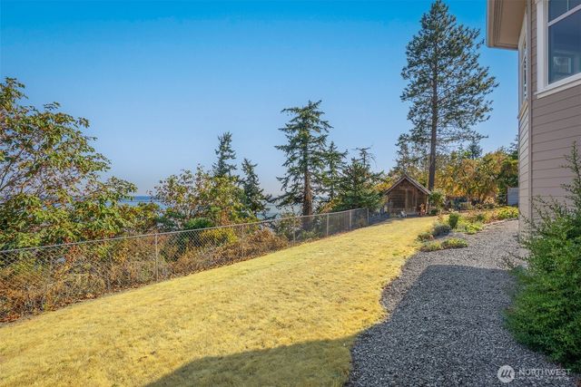 1320 Juniper Beach Road, Camano Island, WA 98282