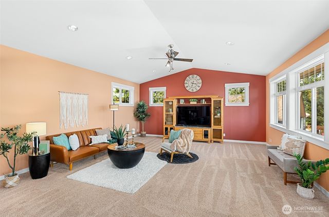 1320 Juniper Beach Road, Camano Island, WA 98282