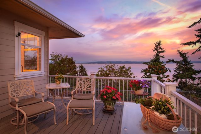 1320 Juniper Beach Road, Camano Island, WA 98282