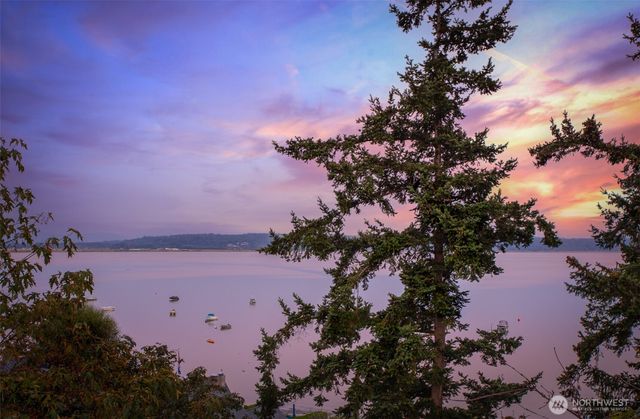 1320 Juniper Beach Road, Camano Island, WA 98282