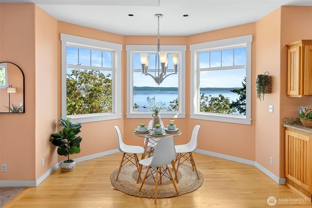 1320 Juniper Beach Road, Camano Island, WA 98282