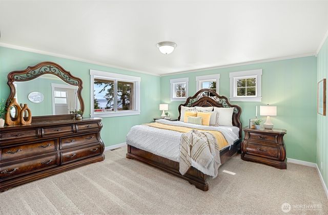 1320 Juniper Beach Road, Camano Island, WA 98282