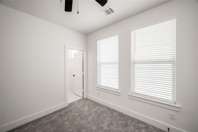 1216 Mcneil Street, Houston, TX 77009