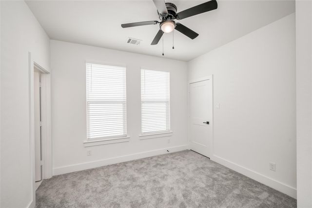1216 Mcneil Street, Houston, TX 77009