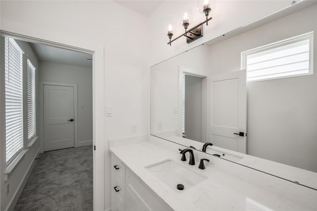 1216 Mcneil Street, Houston, TX 77009