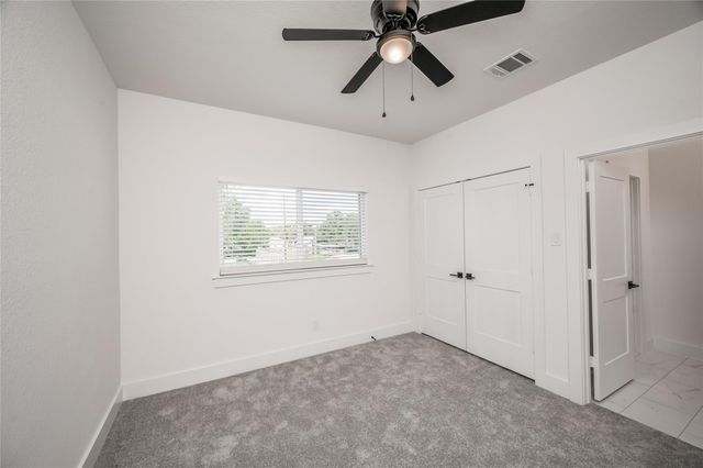 1216 Mcneil Street, Houston, TX 77009