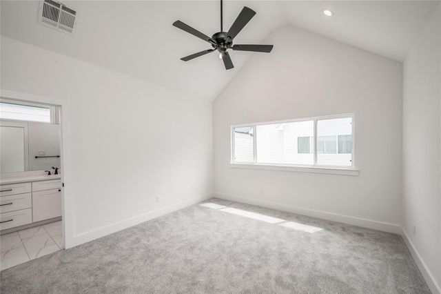 1216 Mcneil Street, Houston, TX 77009