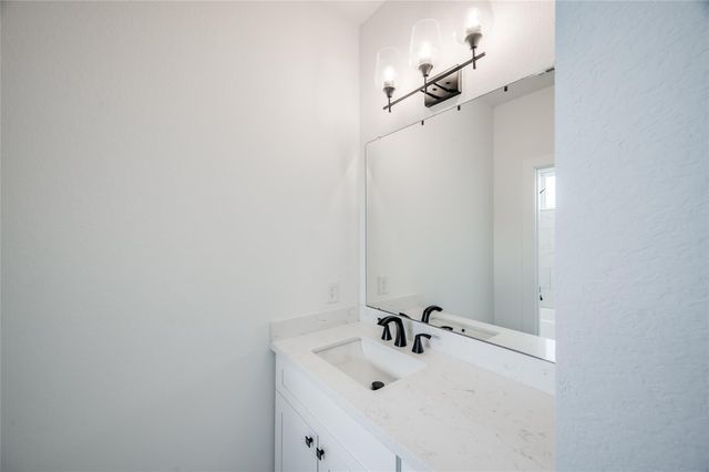 1216 Mcneil Street, Houston, TX 77009