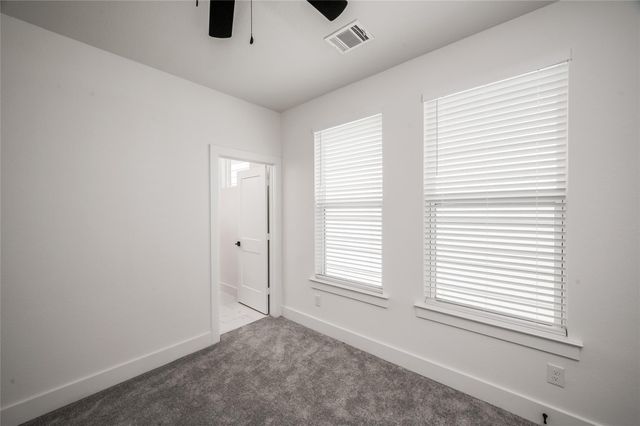 1216 Mcneil Street, Houston, TX 77009