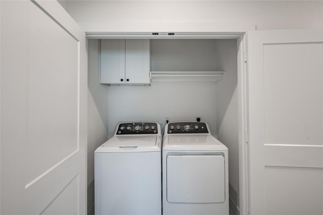 1216 Mcneil Street, Houston, TX 77009