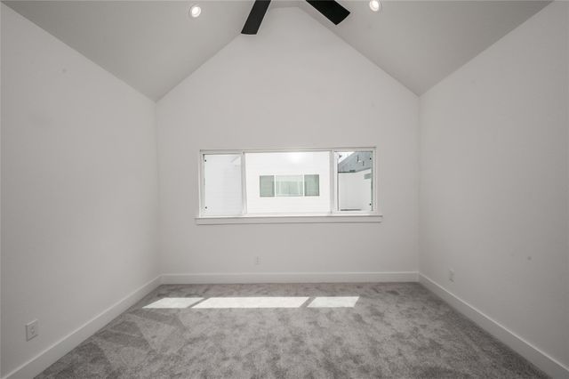 1216 Mcneil Street, Houston, TX 77009