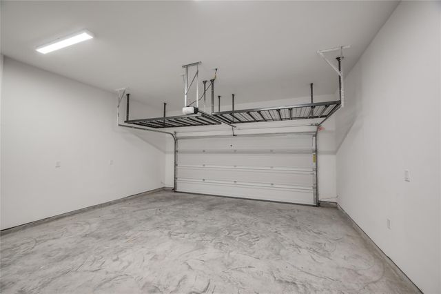 1216 Mcneil Street, Houston, TX 77009