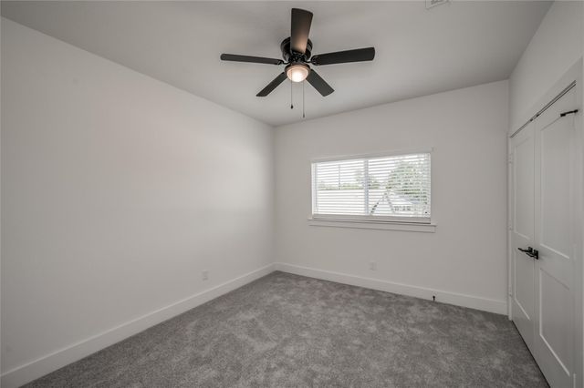 1216 Mcneil Street, Houston, TX 77009