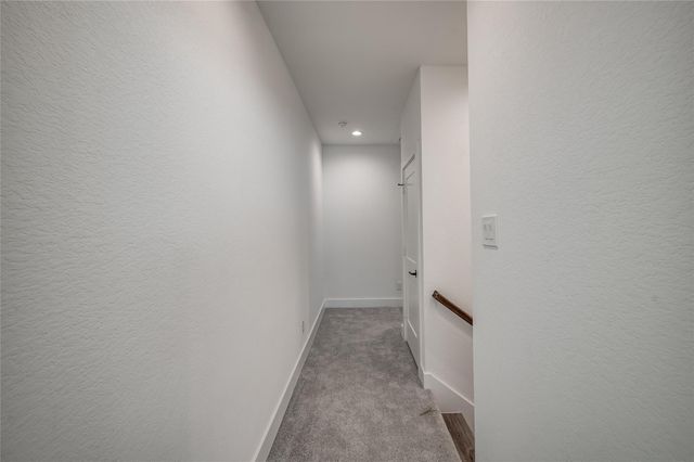 1216 Mcneil Street, Houston, TX 77009