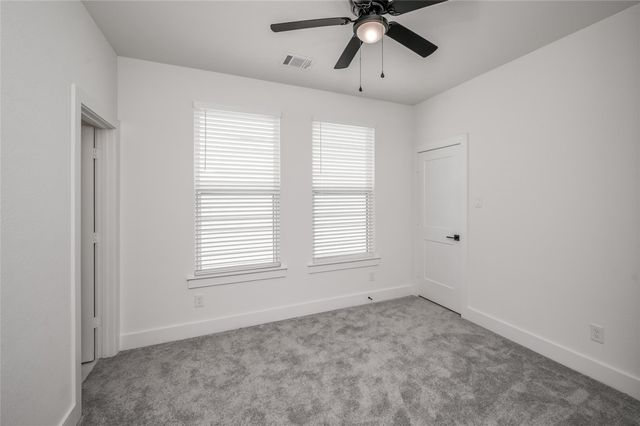 1216 Mcneil Street, Houston, TX 77009