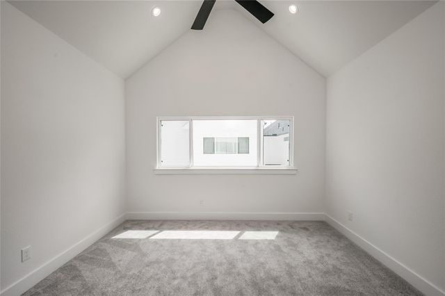 1216 Mcneil Street, Houston, TX 77009