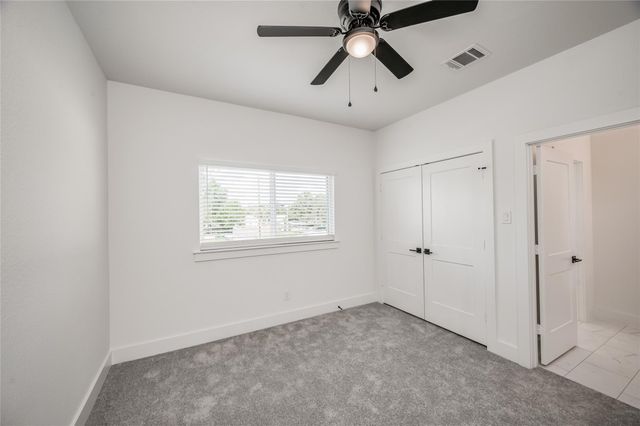 1216 Mcneil Street, Houston, TX 77009