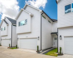 1216 Mcneil Street, Houston, TX 77009