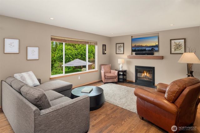 707 122nd Avenue Ct E, Edgewood, WA 98372