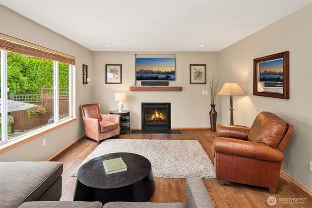 707 122nd Avenue Ct E, Edgewood, WA 98372
