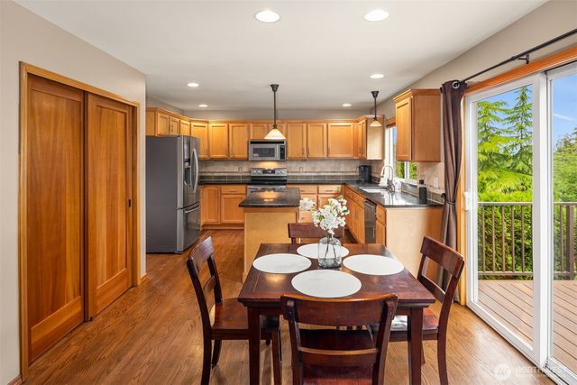707 122nd Avenue Ct E, Edgewood, WA 98372