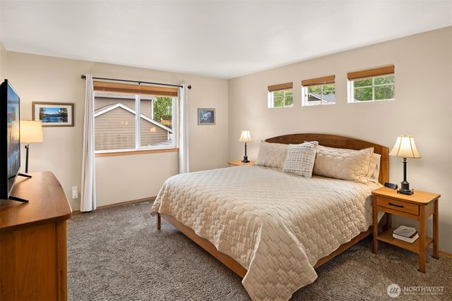 707 122nd Avenue Ct E, Edgewood, WA 98372