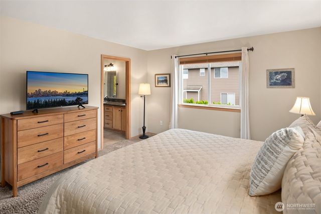 707 122nd Avenue Ct E, Edgewood, WA 98372