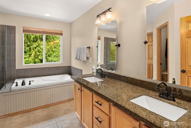 707 122nd Avenue Ct E, Edgewood, WA 98372