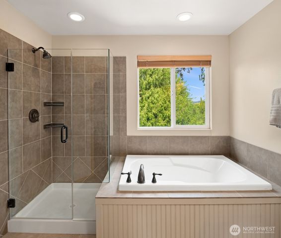 707 122nd Avenue Ct E, Edgewood, WA 98372