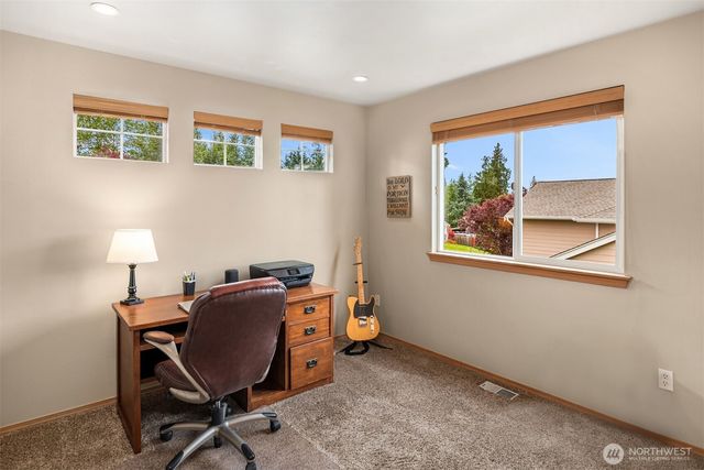 707 122nd Avenue Ct E, Edgewood, WA 98372