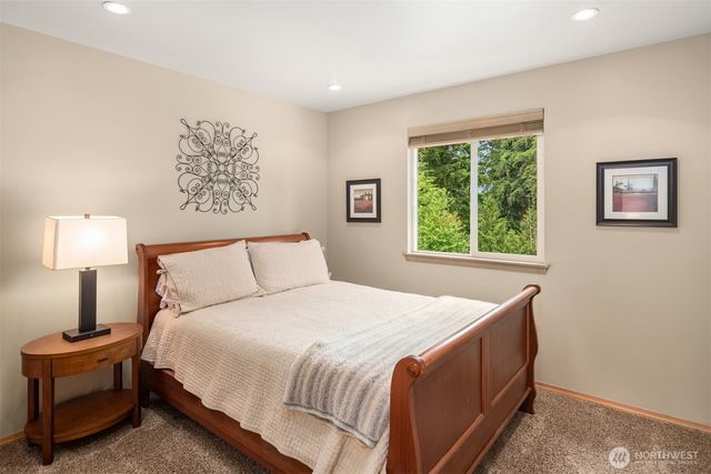 707 122nd Avenue Ct E, Edgewood, WA 98372